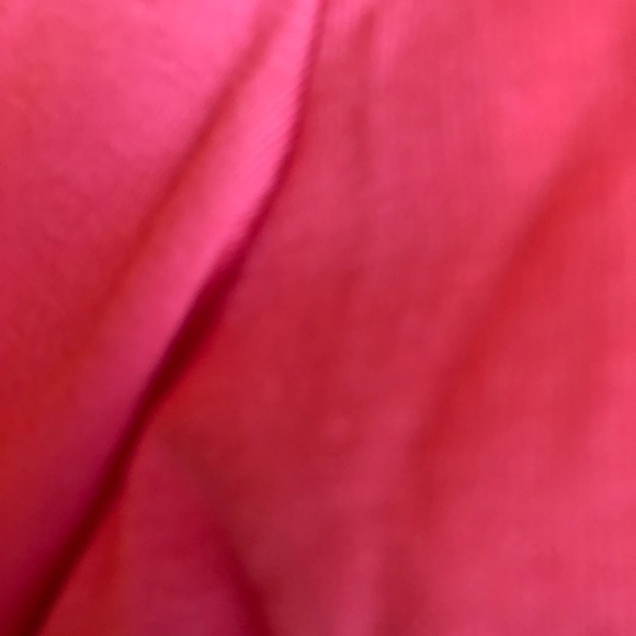 Pink cardigan. - Picture 4 of 6